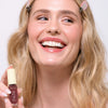 Chili Shine Plumping Gloss 12 - Dolgunlaştırıcı Dudak Parlatıcısı  - Very Berry