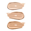 SPF30 Beyond The Day Concealer - Likit Kapatıcı - Beige 52