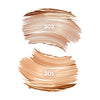 JellyGlow Highlighter - Jel Aydınlatıcı - 302