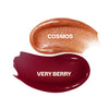 Chili Shine Plumping Gloss 12 - Dolgunlaştırıcı Dudak Parlatıcısı  - Very Berry