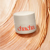 JellyGlow Highlighter - Jel Aydınlatıcı - 301