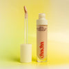 SPF30 Beyond The Day Concealer - Likit Kapatıcı - Beige 52