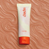Gleam Body Luminizer -  Işıltılı Vücut Losyonu 75 ml