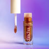 Chili Shine Plumping Gloss 11 - Dolgunlaştırıcı Dudak Parlatıcısı  - Cosmos