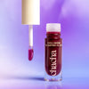 Chili Shine Plumping Gloss 12 - Dolgunlaştırıcı Dudak Parlatıcısı  - Very Berry