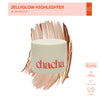 JellyGlow Highlighter - Jel Aydınlatıcı - 302