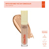 SPF30 Beyond The Day Concealer - Likit Kapatıcı - Beige 52