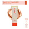 Gleam Body Luminizer -  Işıltılı Vücut Losyonu 75 ml