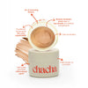 JellyGlow Highlighter - Jel Aydınlatıcı - 301