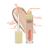 SPF30 Beyond The Day Concealer - Likit Kapatıcı - 51