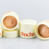 JellyGlow Highlighter - Jel Aydınlatıcı - 301