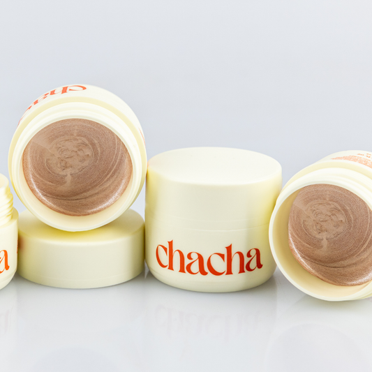 JellyGlow Highlighter - Jel Aydınlatıcı - 302