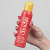 Instant Bronze Glow Oil - Bronzlaştırıcı Işıltılı Vücut Yağı
