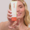 Gleam Body Luminizer -  Işıltılı Vücut Losyonu 75 ml