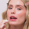 Chili Shine Plumping Gloss 11 - Dolgunlaştırıcı Dudak Parlatıcısı  - Cosmos