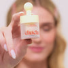 All Over Fixing Powder - Makyaj Sabitleyici Pudra - 100 Banana