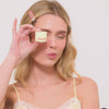 JellyGlow Highlighter - Jel Aydınlatıcı - 301