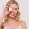 JellyGlow Highlighter - Jel Aydınlatıcı - 302